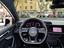Immagine 14