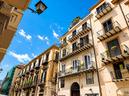 appartamento-palermo