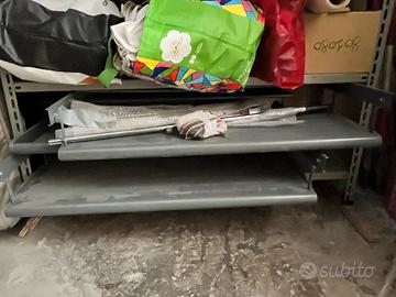 Ikea Komplement ripiano per scarpe