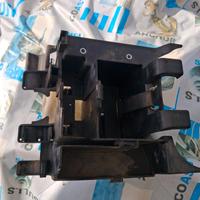 contenitore batteria centralina shadow vt125