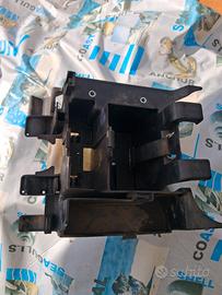 contenitore batteria centralina shadow vt125