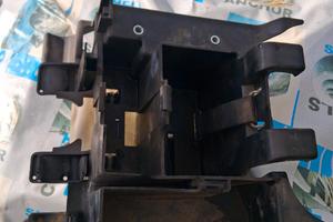 contenitore batteria centralina shadow vt125