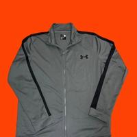 Felpa Under Armour taglia M