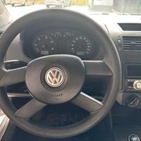 Volkswagen Polo 1.4 DIESEL 69CV TDI 5p. Trendline 