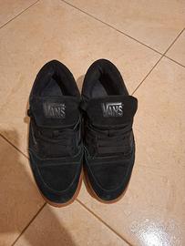 Vans N.44