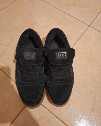Vans N.44
