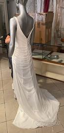 Abito da sposa