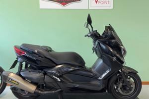 Yamaha X-Max 400 - GARANTITO E FINANZIABILE