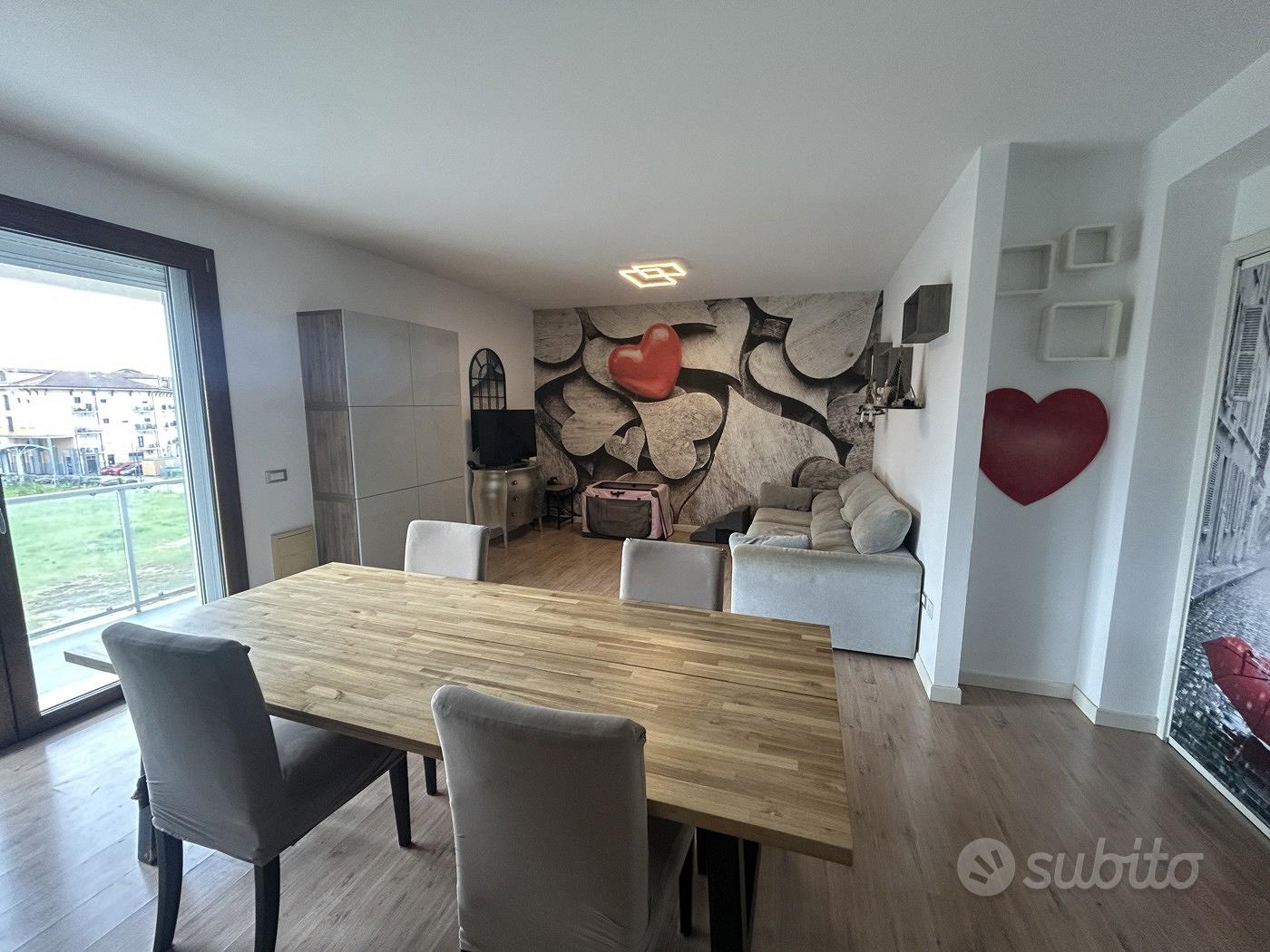 Appartamento – Adria, Borgo Dolomiti - Vista 5