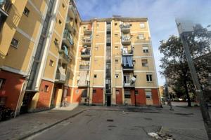 Immobile in asta di 51 m² a Pioltello