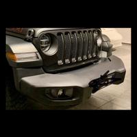 Accessori jeep