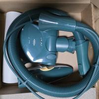 FOLLETTO accessorio originale Vorwerk