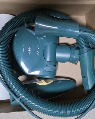 FOLLETTO accessorio originale Vorwerk *