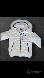 Blauer Tutti Colori Leggere Bio