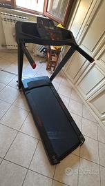 tapis roulant 