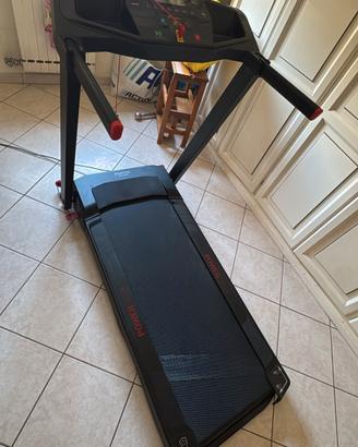 tapis roulant 