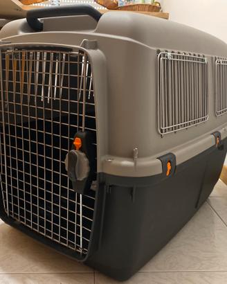 Trasportino cani/gatti