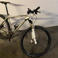 Mtb front Lapierre