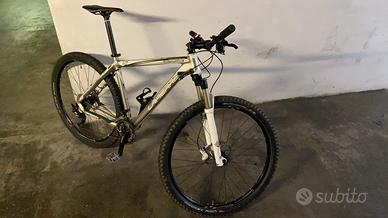 Mtb front Lapierre