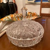 Ciotola porta oggetti