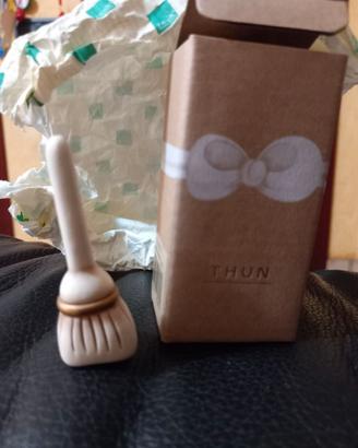 Scopa thun