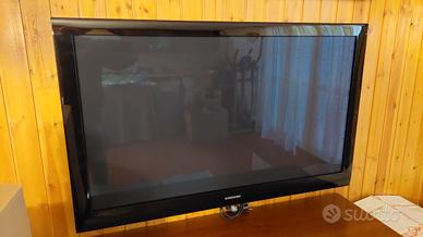 TV Samsung Plasma 50" PS50A55