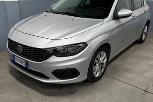 Fiat Tipo 1.4 4 porte Easy