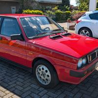 Lancia Delta 4WD