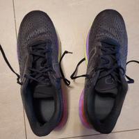 New Balance 880 v2 N° 45