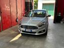 ford-s-max-2-0-tdci-180-cv-titanium-2016