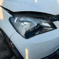 Faro Ant. DX SEAT MII DEL 2019 CPG 1.0 PER RICAMBI