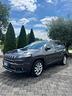 jeep-cherokee-2-2-mjt-ii-4wd-active-drive-i-limite