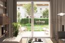 appartamento-trieste-rif-414-b3vrg-
