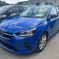 OPEL Corsa EDITION 1.2 100cv