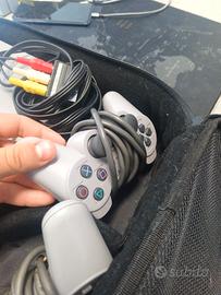 PlayStation 1