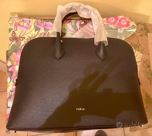 Furla borsa porta pc