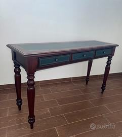 scrivania ufficio / consolle