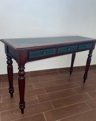 scrivania ufficio / consolle