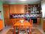 Immagine 19