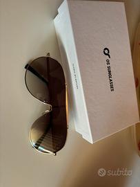Occhiali da sole OS Sunglasses