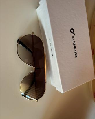 Occhiali da sole OS Sunglasses