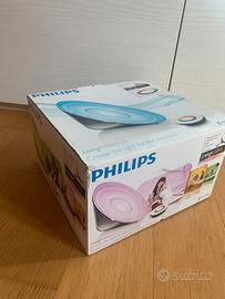 Lampada PHILIPS Living Colors LED Conic Black