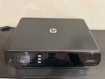 Stampante multifunzione HP Envy 4500