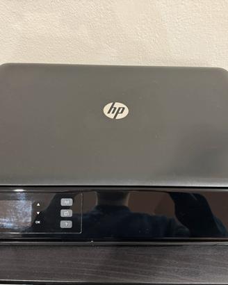 Stampante multifunzione HP Envy 4500