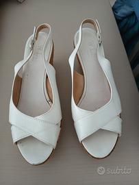 Sandali
