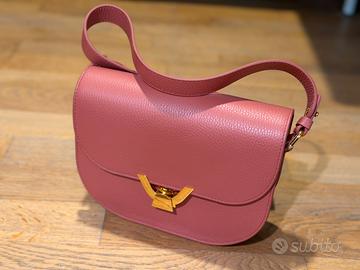 Borsa Coccinelle NUOVA