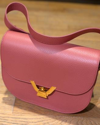Borsa Coccinelle NUOVA