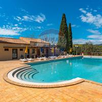 Agriturismo - Caltagirone