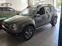 dacia-duster-1-5-dci-110cv-4x4-ambiance
