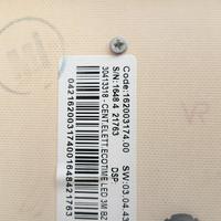 ricambi lavatrice indesit 